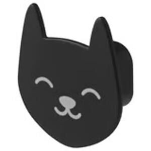 IKEA UTSÅDD Wall Mounted Cat Hook for Playful Practical Storage